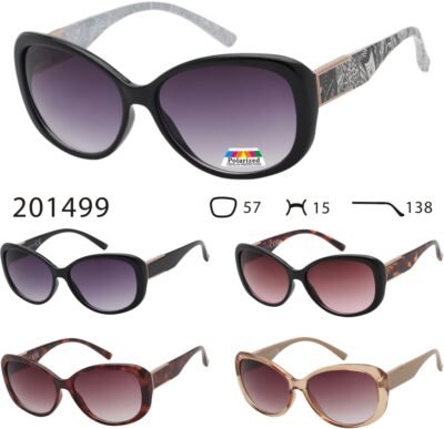 201499 (12 Pack)