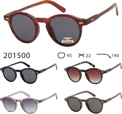 201500 (12 Pack)