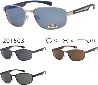 201503 (12 Pack)