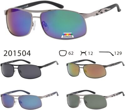 201504 (12 Pack)