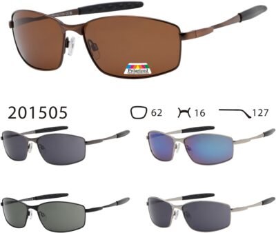 201505 (12 Pack)