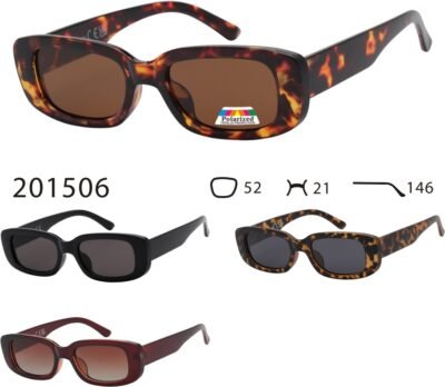 201506 (12 Pack)