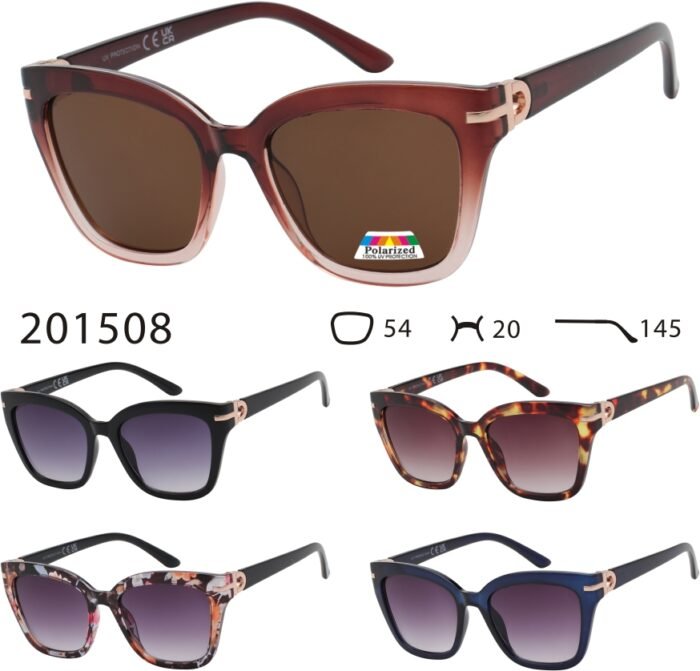 201508 12 Pack