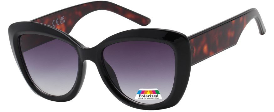 201509 | CityVision Grossiste de Lunettes de Soleil Aubervilliers 201509