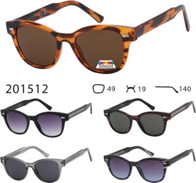 201512 (12 Pack)