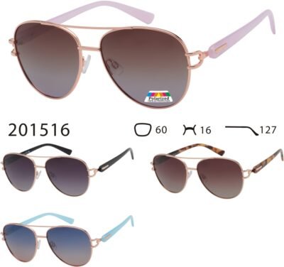 201516 (12 Pack)