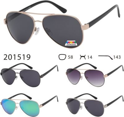 201519 (12 Pack)
