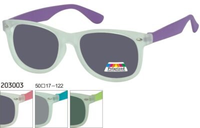 203003 (12 Pack)