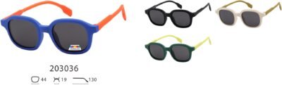 203036 (12 Pack)