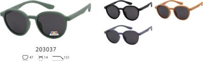 203037 (12 Pack)