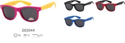 203044 (12 Pack)
