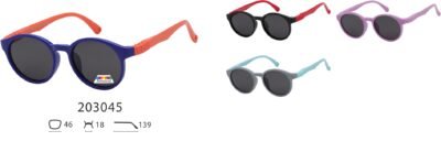 203045 (12 Pack)
