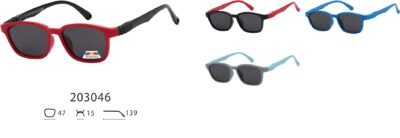 203046 (12 Pack)
