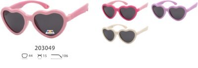 203049 (12 Pack)