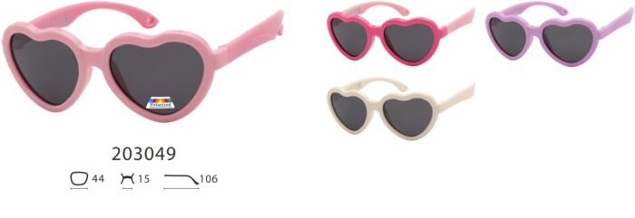 203049 12 Pack