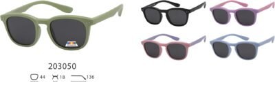 203050 (12 Pack)