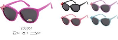 203051 (12 Pack)
