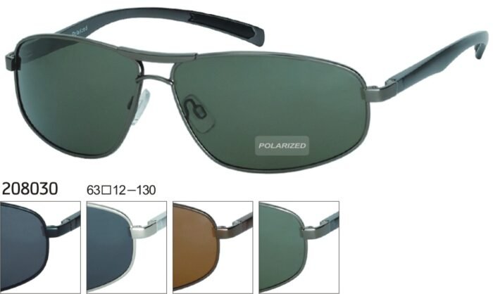208030 12 Pack