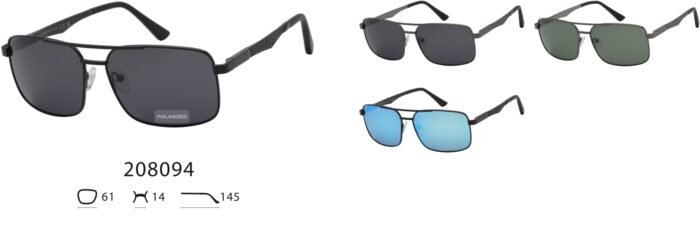 208094 12 Pack