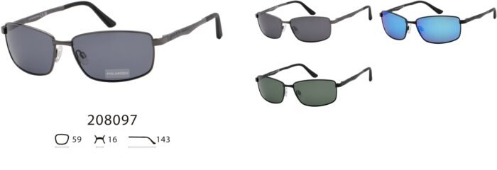 208097 12 Pack
