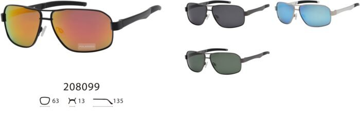 208099 12 Pack