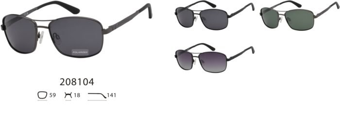 208104 12 Pack