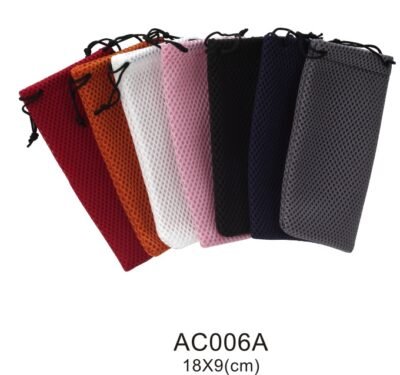AC006A (12 Pack)