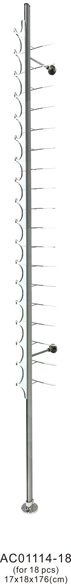 AC01114-18