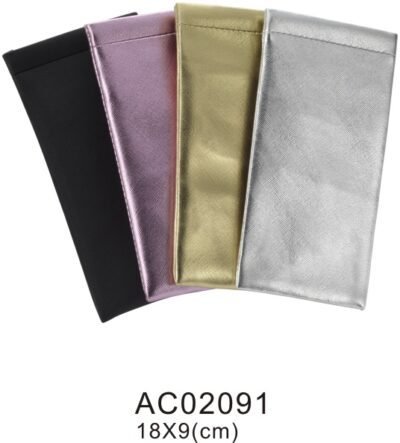 AC02091 (12 Pack)