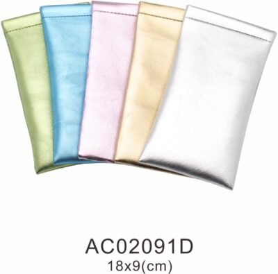 AC02091D (12 Pack)