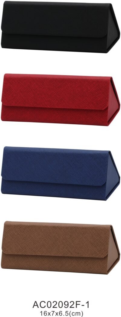 AC02092F-1 (12 Pack)