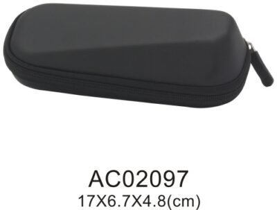 AC02097 (12 Pack)