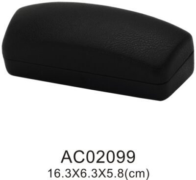 AC02099 (12 Pack)