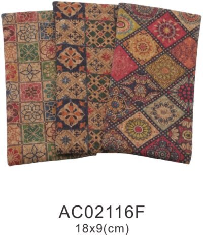 AC02116F (12 Pack)