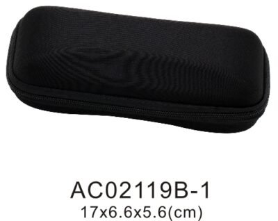 AC02119B-1 (12 Pack)