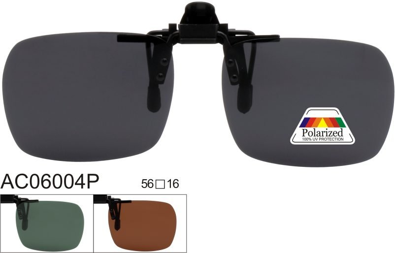 AC06004P | CityVision Grossiste de Lunettes de Soleil Aubervilliers AC06004P