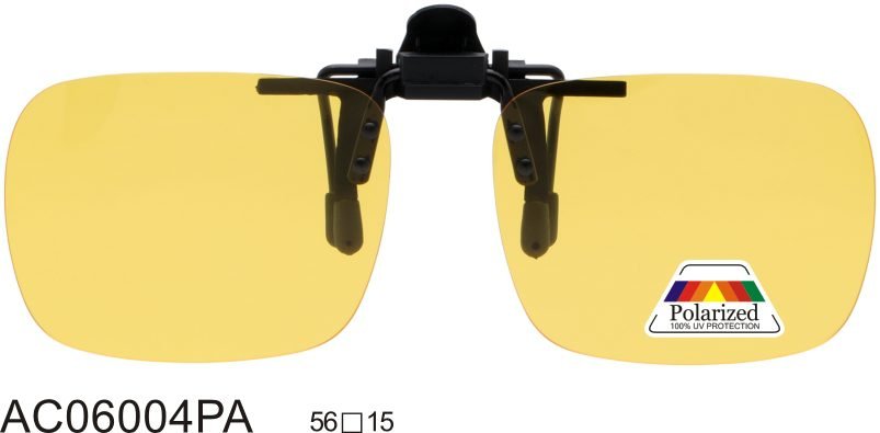 AC06004PA | CityVision Grossiste de Lunettes de Soleil Aubervilliers AC06004PA