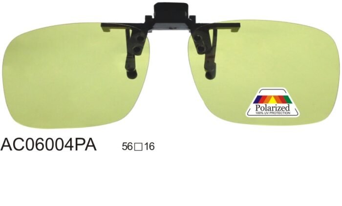 AC06004PA 12 Pack