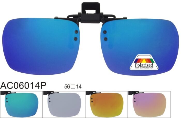 AC06014P 12 Pack