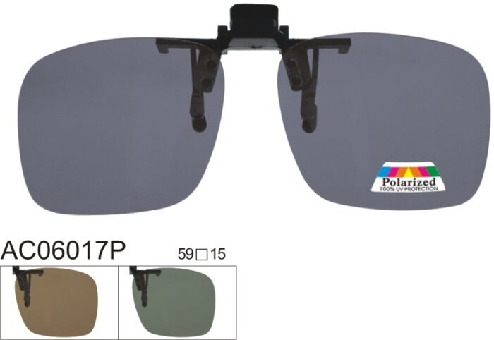 AC06017P 12 Pack