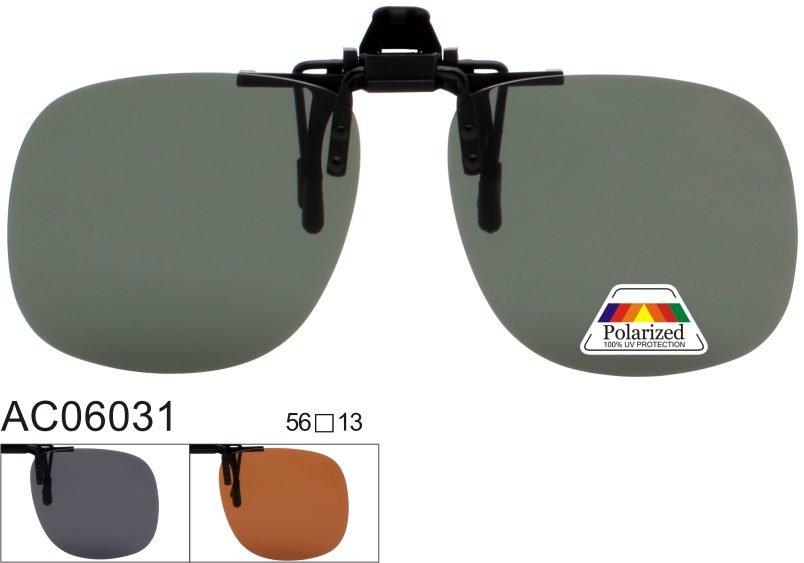 AC06031 | CityVision Grossiste de Lunettes de Soleil Aubervilliers AC06031