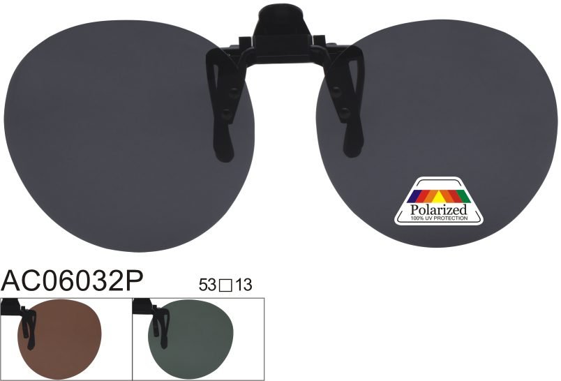 AC06032P | CityVision Grossiste de Lunettes de Soleil Aubervilliers AC06032P