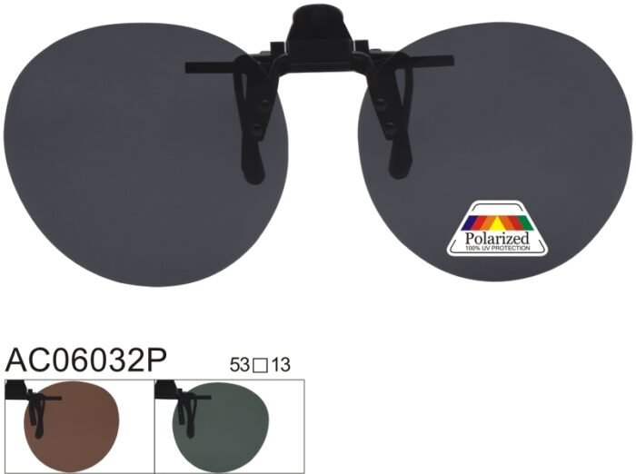 AC06032P 12 Pack