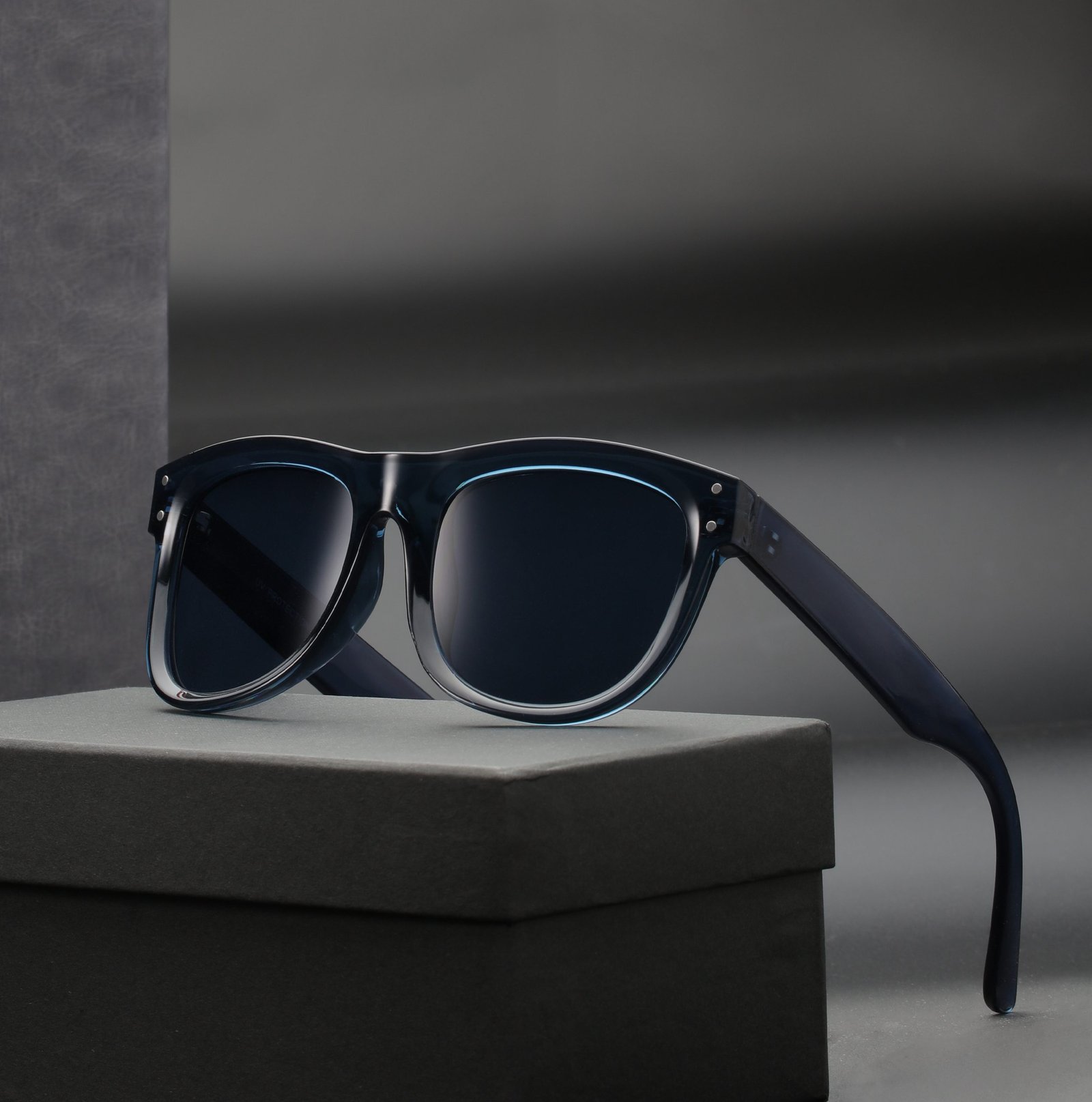Weixin Image20250226144339 | CityVision Grossiste de Lunettes de Soleil Aubervilliers Weixin Image 20250226144339