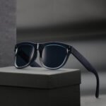 Weixin Image_20250226144339