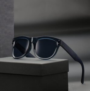 Weixin Image_20250226144339