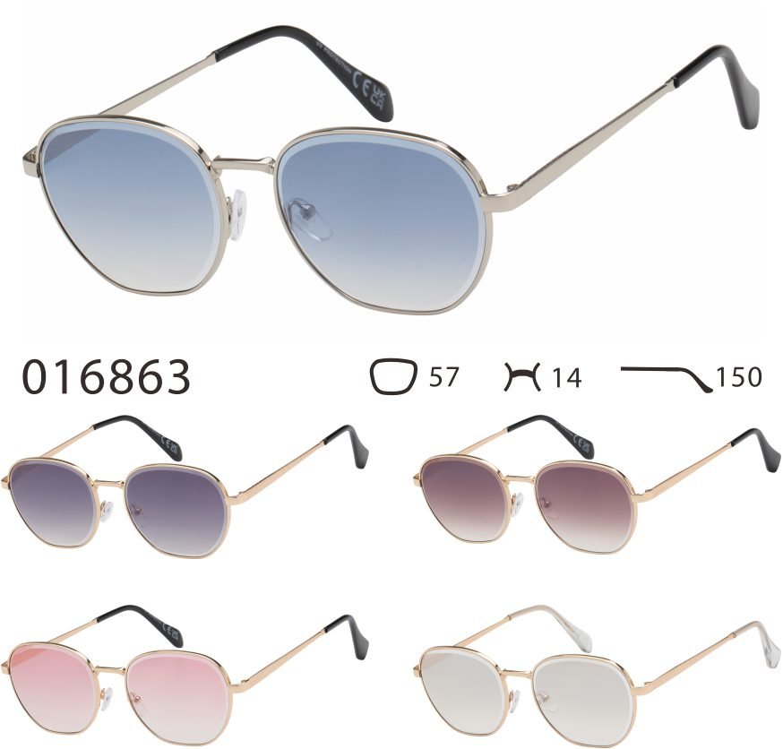 016863 (12 pcs/Pack)