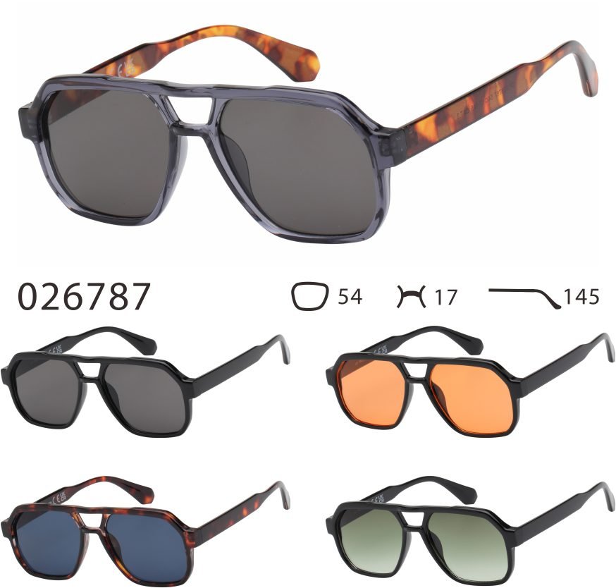 026787 (12 pcs/Pack)