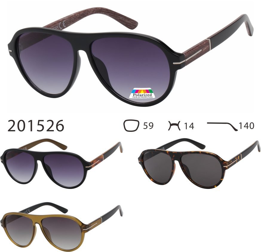 201526 (12 pcs/Pack)