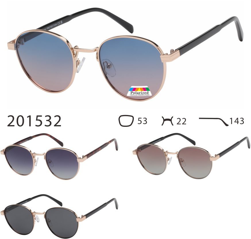 201532 (12 pcs/Pack)